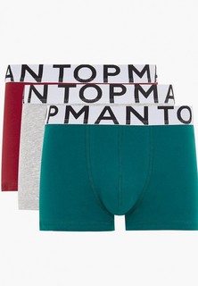 Комплект Topman