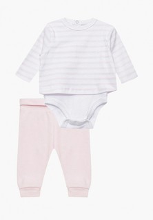 Комплект Blukids