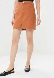 Юбка Topshop