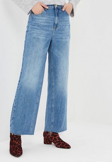 Джинсы Topshop