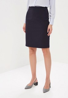 Юбка Gerry Weber