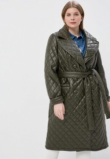 Пальто JP