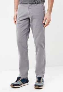Брюки Colins