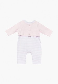 Комбинезон Blukids