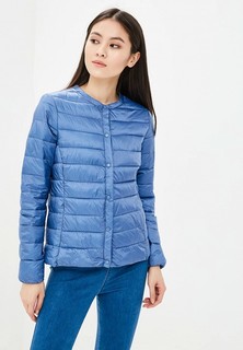 Куртка утепленная Iwie