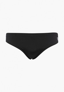 Плавки Speedo