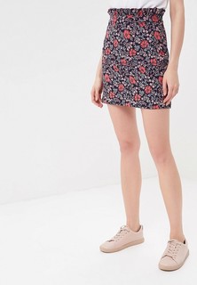 Юбка Topshop