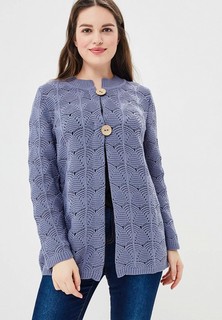 Кардиган Milana Style