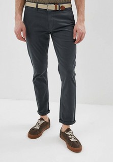 Чиносы Colins