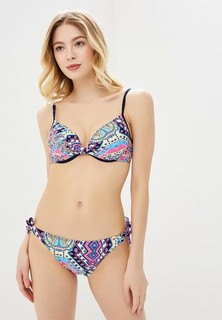 Купальник Vagi