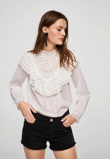 Шорты Mango