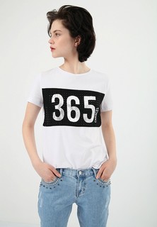 Футболка Lime
