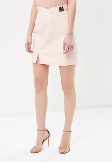 Юбка Love Republic