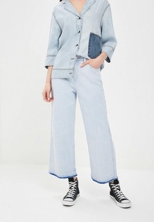 Джинсы Pepe Jeans