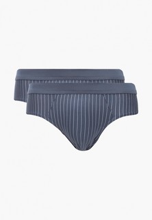 Комплект Torro