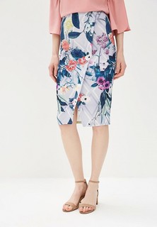 Юбка Dorothy Perkins
