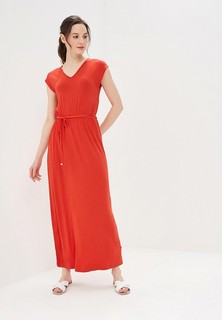 Платье Dorothy Perkins