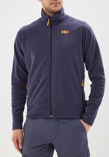 Олимпийка Helly Hansen