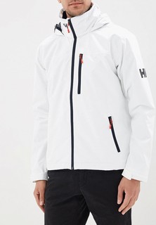 Куртка Helly Hansen