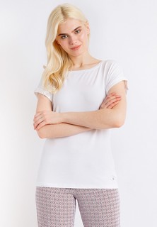 Футболка Finn Flare