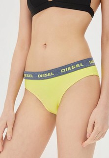 Трусы Diesel