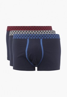 Комплект Marks & Spencer