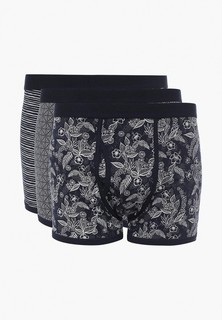 Комплект Marks & Spencer