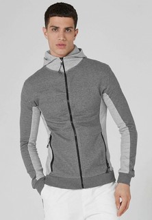 Толстовка Topman