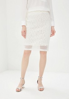 Юбка Dorothy Perkins