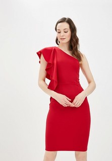 Платье Dorothy Perkins