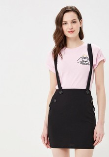 Юбка Miss Selfridge