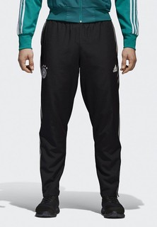 Брюки спортивные adidas