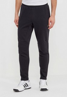 Брюки спортивные adidas