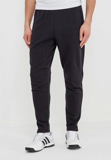 Брюки спортивные adidas