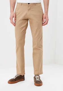Чиносы Colins