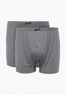 Комплект Torro