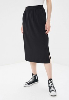 Юбка Marks & Spencer