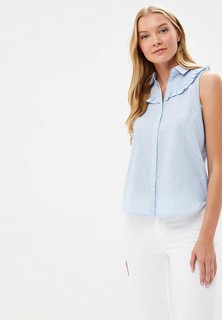 Блуза Dorothy Perkins