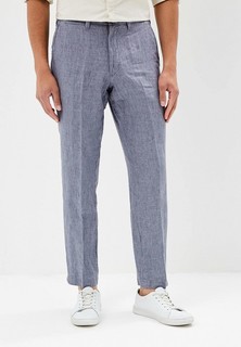Брюки Marks & Spencer