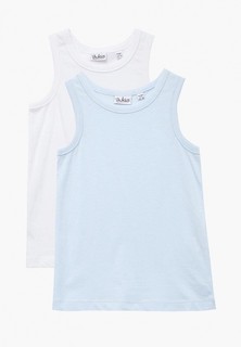 Комплект Blukids