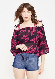 Блуза Dorothy Perkins
