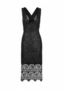 Платье Topshop