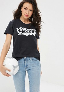 Футболка Levis®