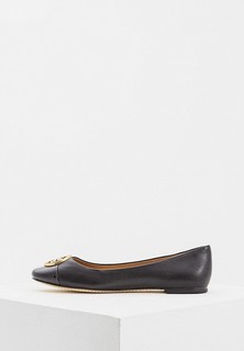 Балетки Tory Burch