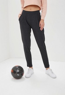 Брюки спортивные Marks & Spencer