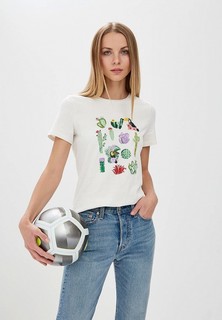 Футболка Marks & Spencer