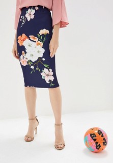 Юбка Dorothy Perkins
