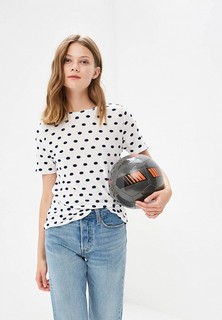 Футболка Marks & Spencer
