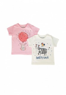 Комплект Safari Kids