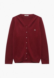 Кардиган Choupette
